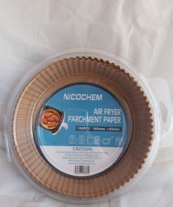 Nicochem Trading - google όνομα Nicochem τη