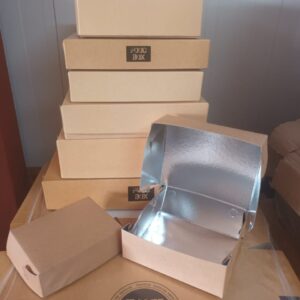 κουτιά-ψητοπωλείο-grill-boxes-aluminium-cladding