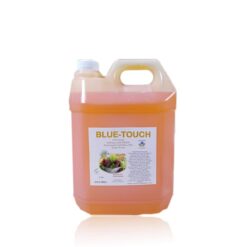 υγρά πιάτων-dishwashing liquids vinegar 5liter