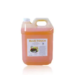υγρά πιάτων-dishwashing liquids vinegar 5liter