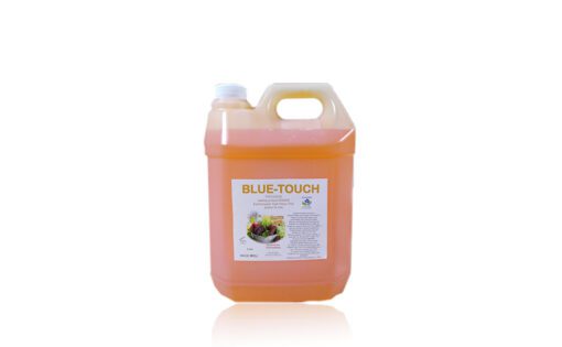 υγρά πιάτων-dishwashing liquids vinegar 5liter