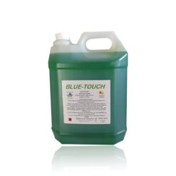 Υγρό Πιάτων Lemon 5 Λίτρα – Dishwashing Liquid | Nicochem Trading L.t.d