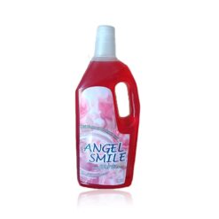 Καθαριστικό Πατώματος Rose 1.5L – Floor Cleaner | Υποαλλεργικό