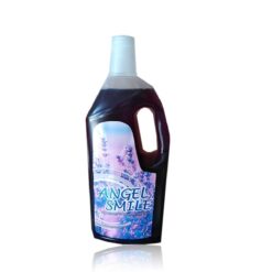 Καθαριστικό Πατώματος Λεβάντα 1.5L – Floor Cleaner | Υποαλλεργικό