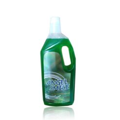 Καθαριστικό Πατώματος Pine 1.5L – Floor Cleaner | Υποαλλεργικό