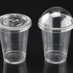 Πλαστικά Ποτήρια Επαγγελματικός Εξοπλισμός