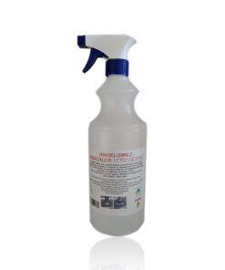 Nicochem Trading - google όνομα Nicochem τη