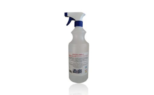 Nicochem Trading - google όνομα Nicochem τη