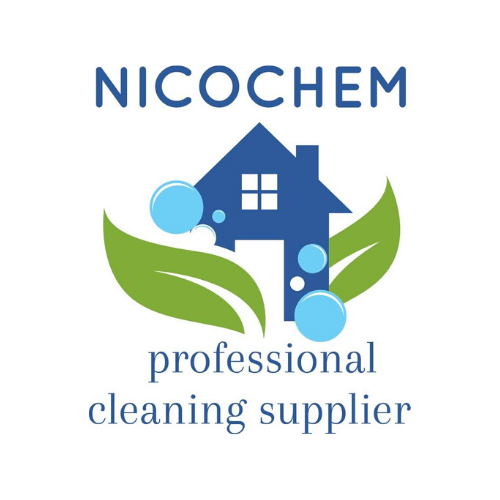 Nicochem προϊόντα μίας χρήσης απολυμαντικα καθαριστικά