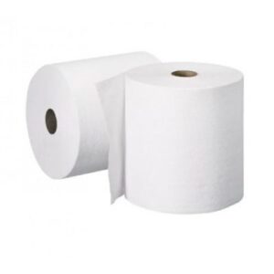 βιομηχανικα και οικιακα χαρτια κουζινας και τουαλετας-industrial and household kitchen and toilet paper