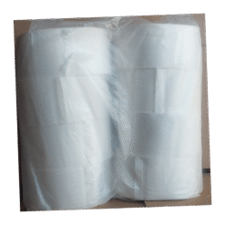 Χαρτί Υγείας για Μηχανή 18 Τεμάχια – 300m Toilet Paper for Dispenser