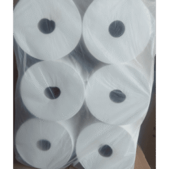 Χαρτί Κουζίνας 6 Τεμάχια 1600g – Kitchen Roll 1600g