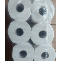Χαρτί Κουζίνας 6 Τεμάχια 1000g – Kitchen Roll 1000g
