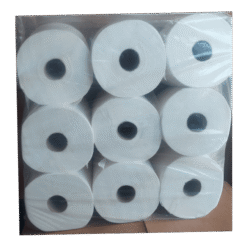 Χαρτί Κουζίνας 9 Τεμάχια 700g – Kitchen Roll 700g