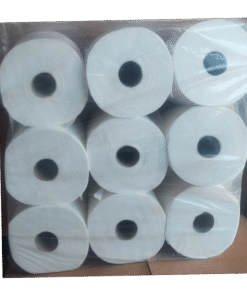 Χαρτί κουζίνας 9 τεμάχια 700γραμμαρια Kitchen roll 700grams