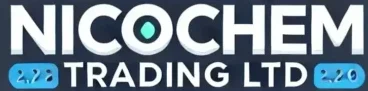 Nicochem Trading L.t.d