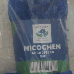 Alternative view of 🧹 Σφουγγαρίστρες Μικροϊνών 170gr | Nicochem